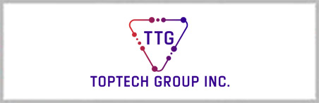 TopTech Group