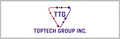 TopTech Group Logo