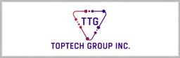 TopTech Group