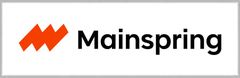 Mainspring Energy Logo