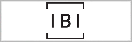 IBI Group - Seattle