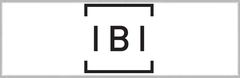 IBI Group - Seattle Logo