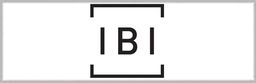 IBI Group - Seattle