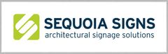 Sequoia Signs & Graphics