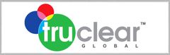 TruClear Global Logo