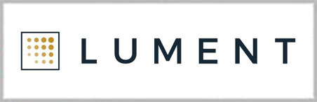 Lument