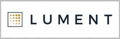 Lument Logo