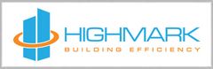 HIGHMARK Logo