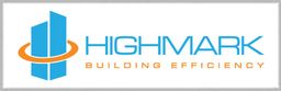 HIGHMARK