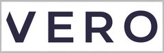 VERO Logo