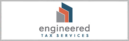 Engineered Tax Services