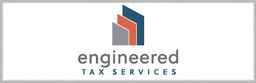 Engineered Tax Services