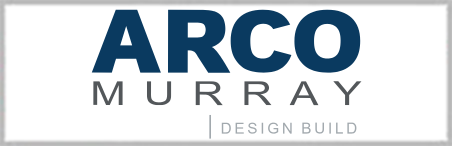 ARCO National Construction