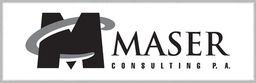 Maser Consulting