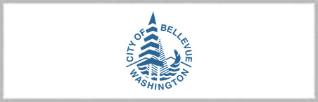 City of Bellevue