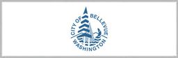 City of Bellevue