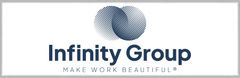 Infinity Group Logo
