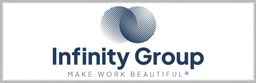 Infinity Group