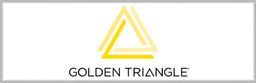 Golden Triangle DC