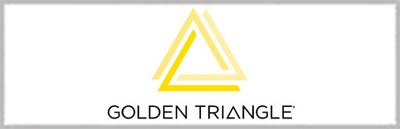 Golden Triangle DC