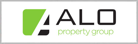 ALO Property Group