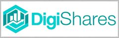 DigiShares Logo