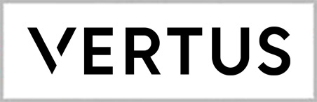 Canary Wharf Group