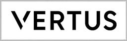 Canary Wharf Group