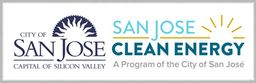 City of San Jose / San Jose Clean Energy