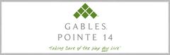 Gables Logo