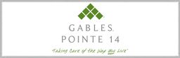 Gables