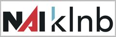KLNB Logo