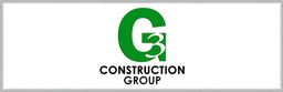 G3 Construction Group