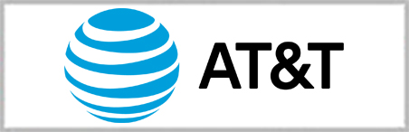 AT&T Services, Inc