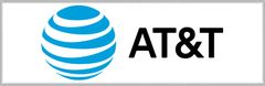 AT&T Logo