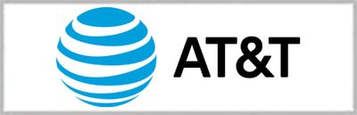 AT&T Services, Inc