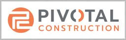 Bisnow Branding Sponsorship Purchases