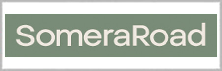 SomeraRoad