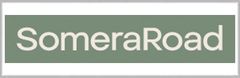 SomeraRoad Logo