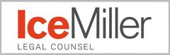 Ice Miller LLP Logo