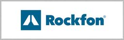 ROCKFON North America
