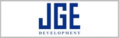 JGE Development LLC Logo