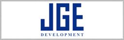 JGE Development LLC