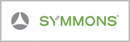 Symmons Industries