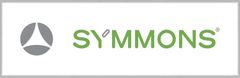 Symmons Industries Logo