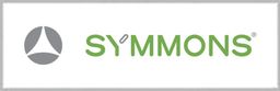 Symmons Industries