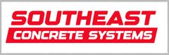 Southeast Concrete Systems, Inc. Logo