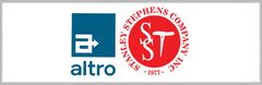 Altro Logo