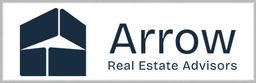 Arrow Real Estate Advisors