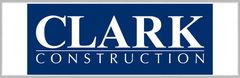 Clark Construction Logo